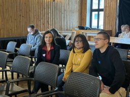 20251129-30 - Konferencja małżeńska_050